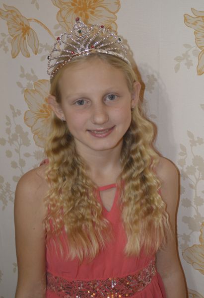 gal/2020/29_Kaja 10/Princezna.jpg